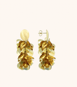 Sorella Boutique
