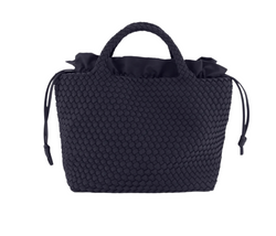 Image of Bag Almost midnight M