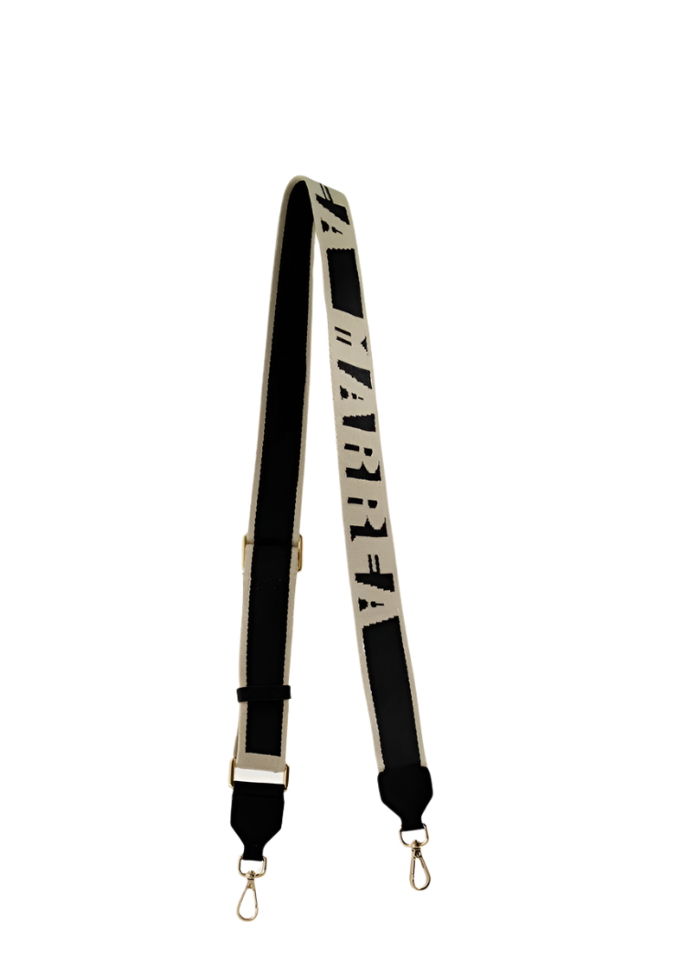 Strap di Nero