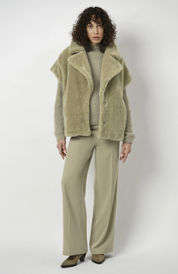 Sorella Boutique