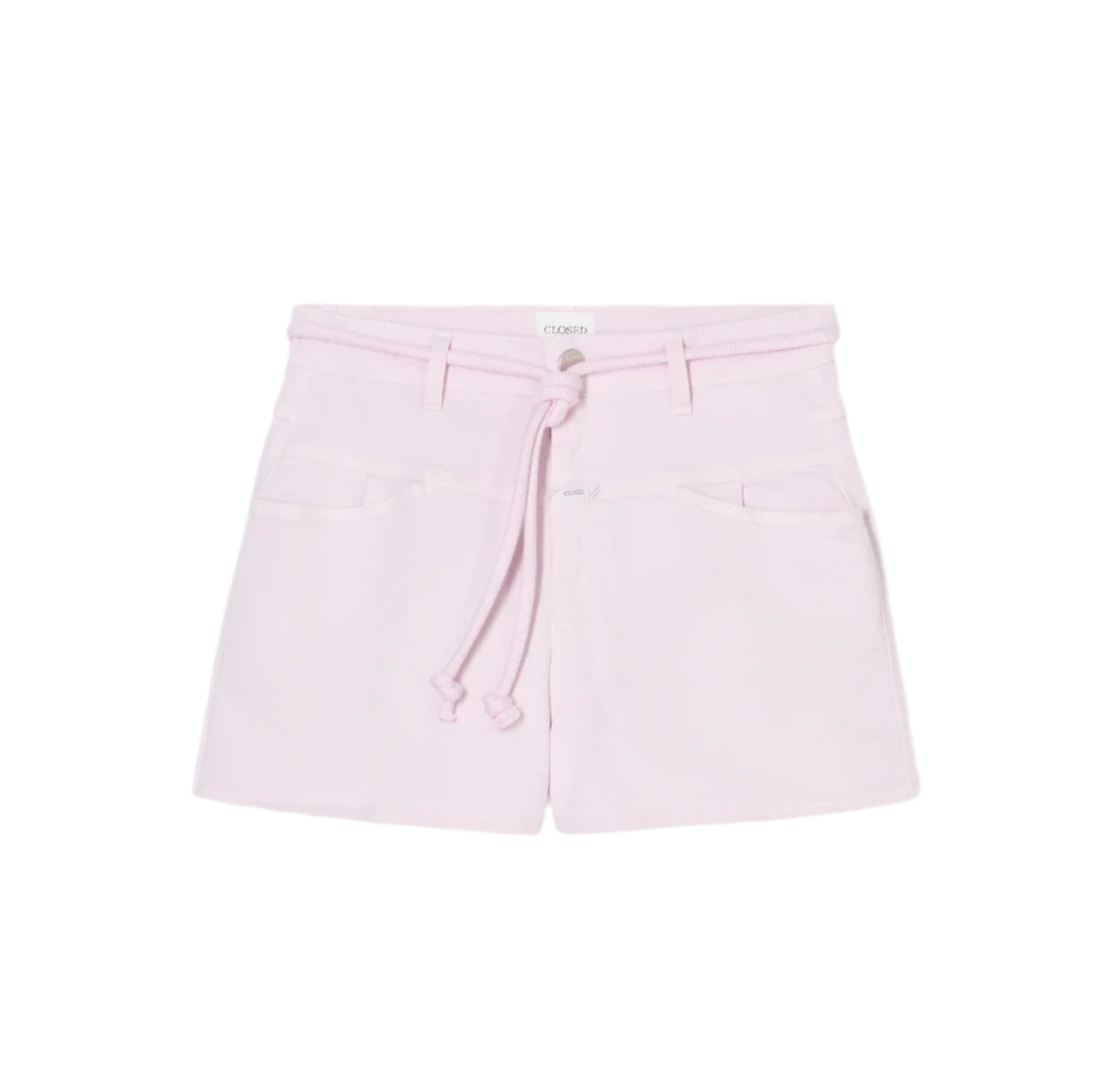 Sorella Boutique