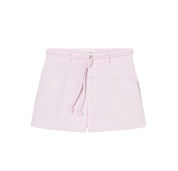 Sorella Boutique