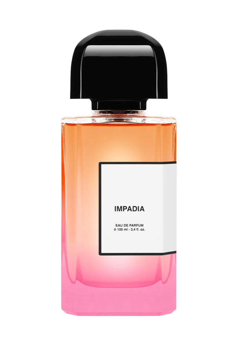 Impadia edp