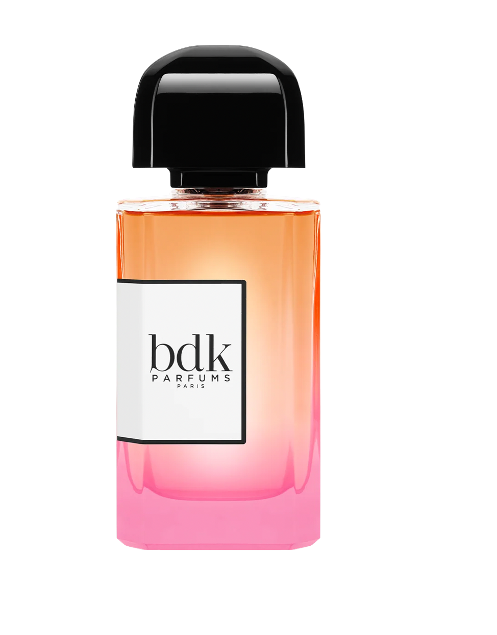 Impadia edp