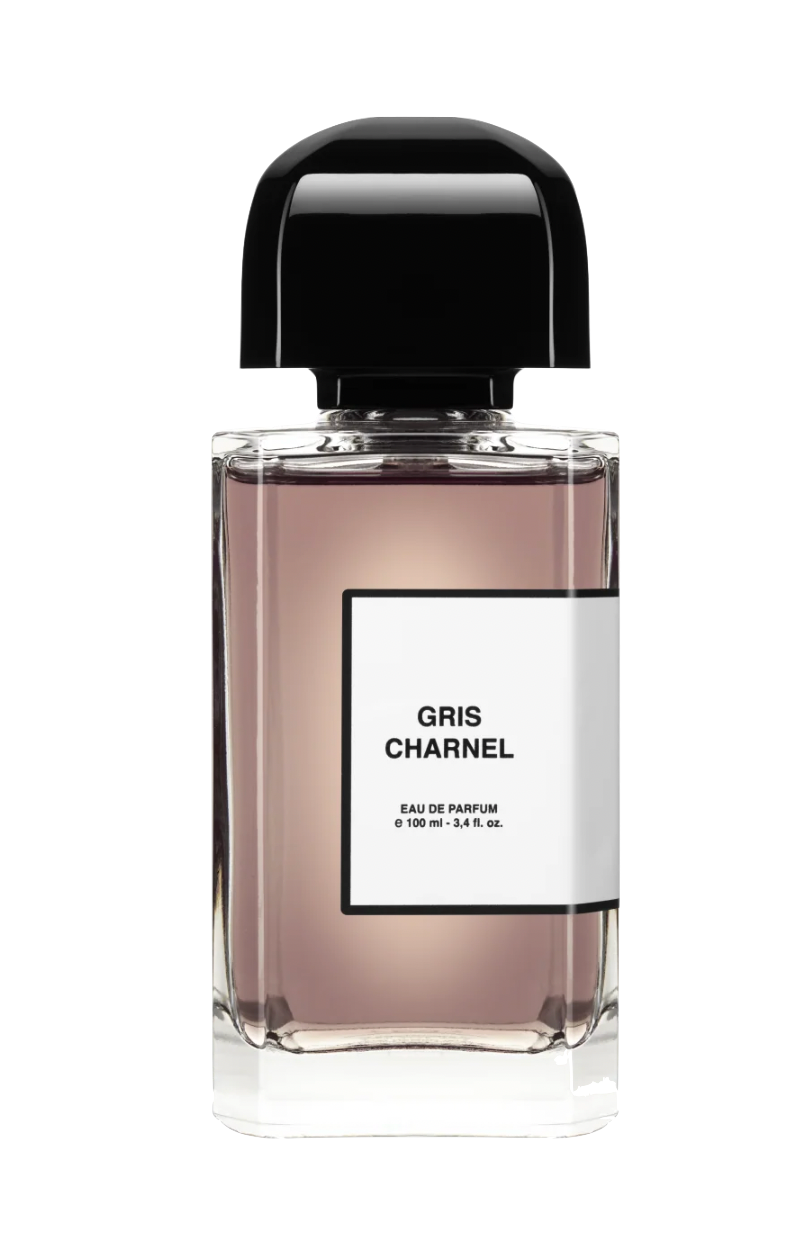 Gris Charnel EDP 100 ml