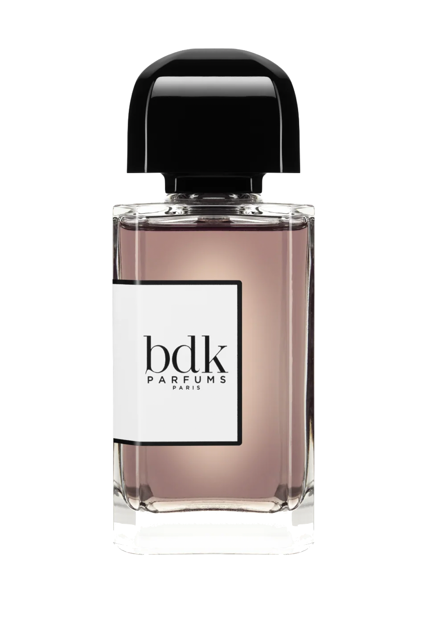 Gris Charnel EDP 100 ml