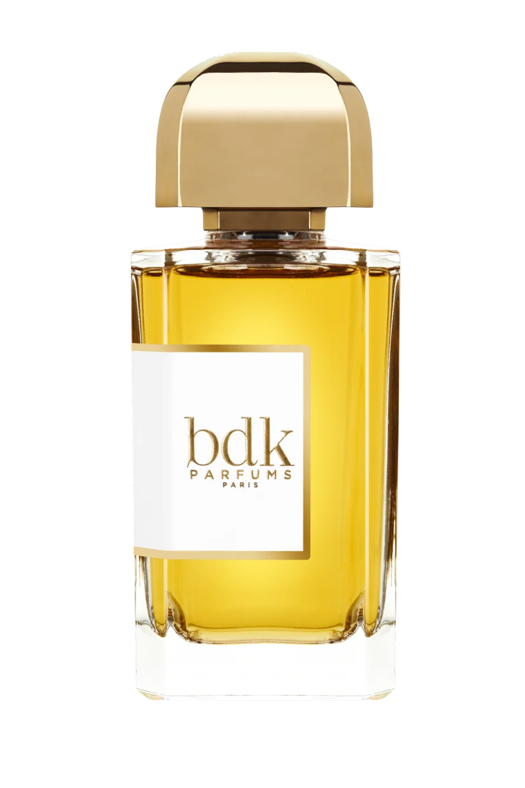 Wood Jasmin edp