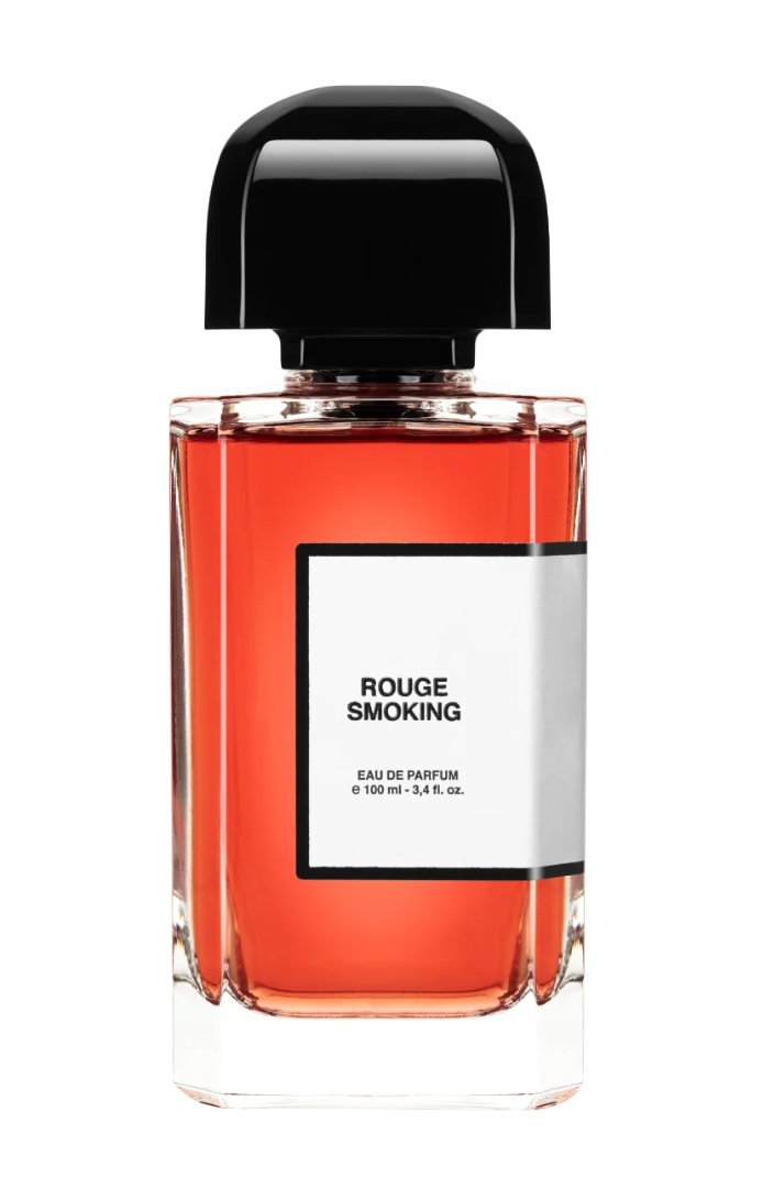 Rouge Smoking EDP 100 ml