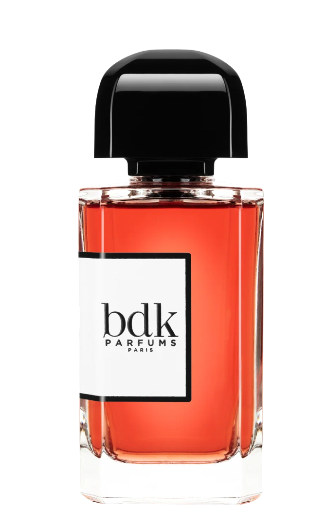 Rouge Smoking EDP 100 ml