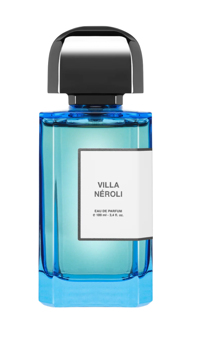 Villa Neroli EDP 100ml