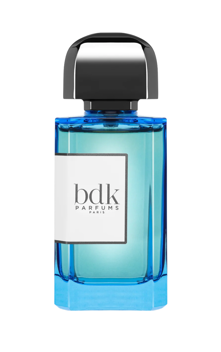 Villa Neroli EDP 100ml