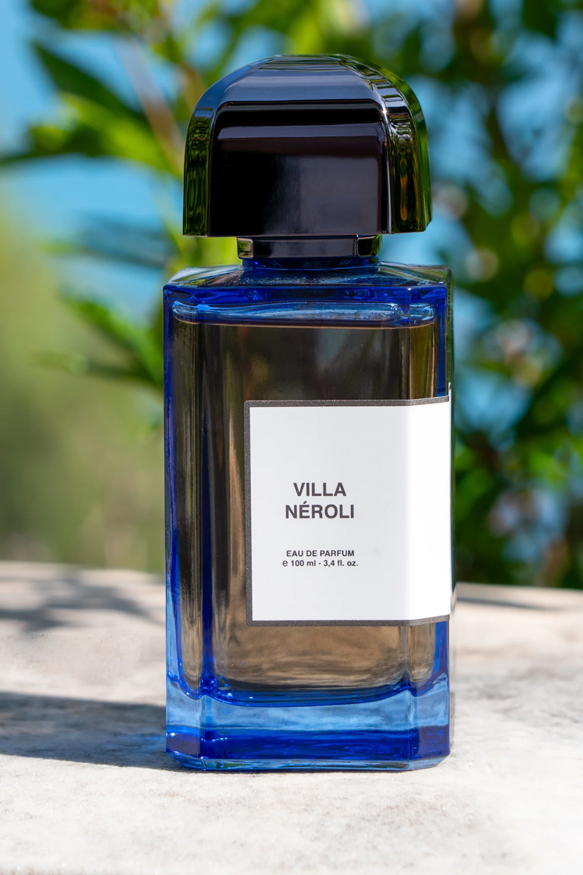 Image of Villa Neroli EDP 100ml