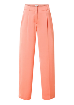 Sorella Boutique