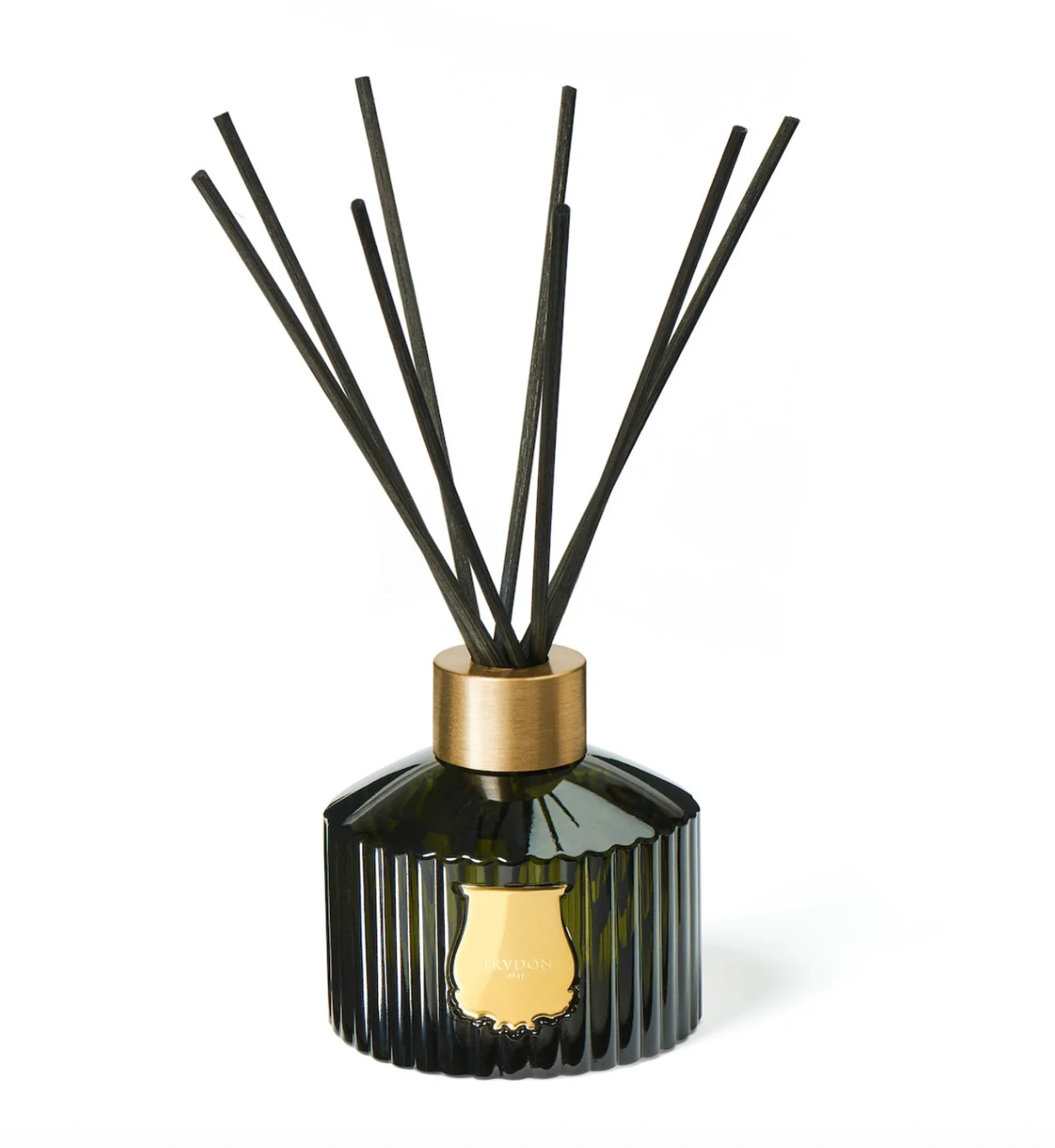 Diffuser Ernesto