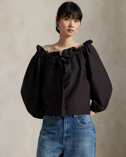 Sorella Boutique