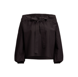 Sorella Boutique