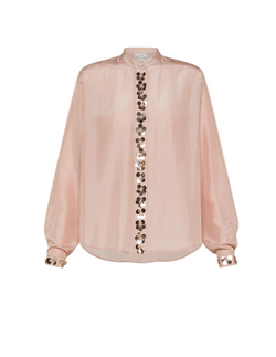 Sorella Boutique