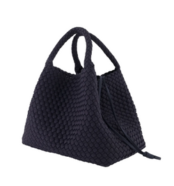 Image of Bag Almost midnight M