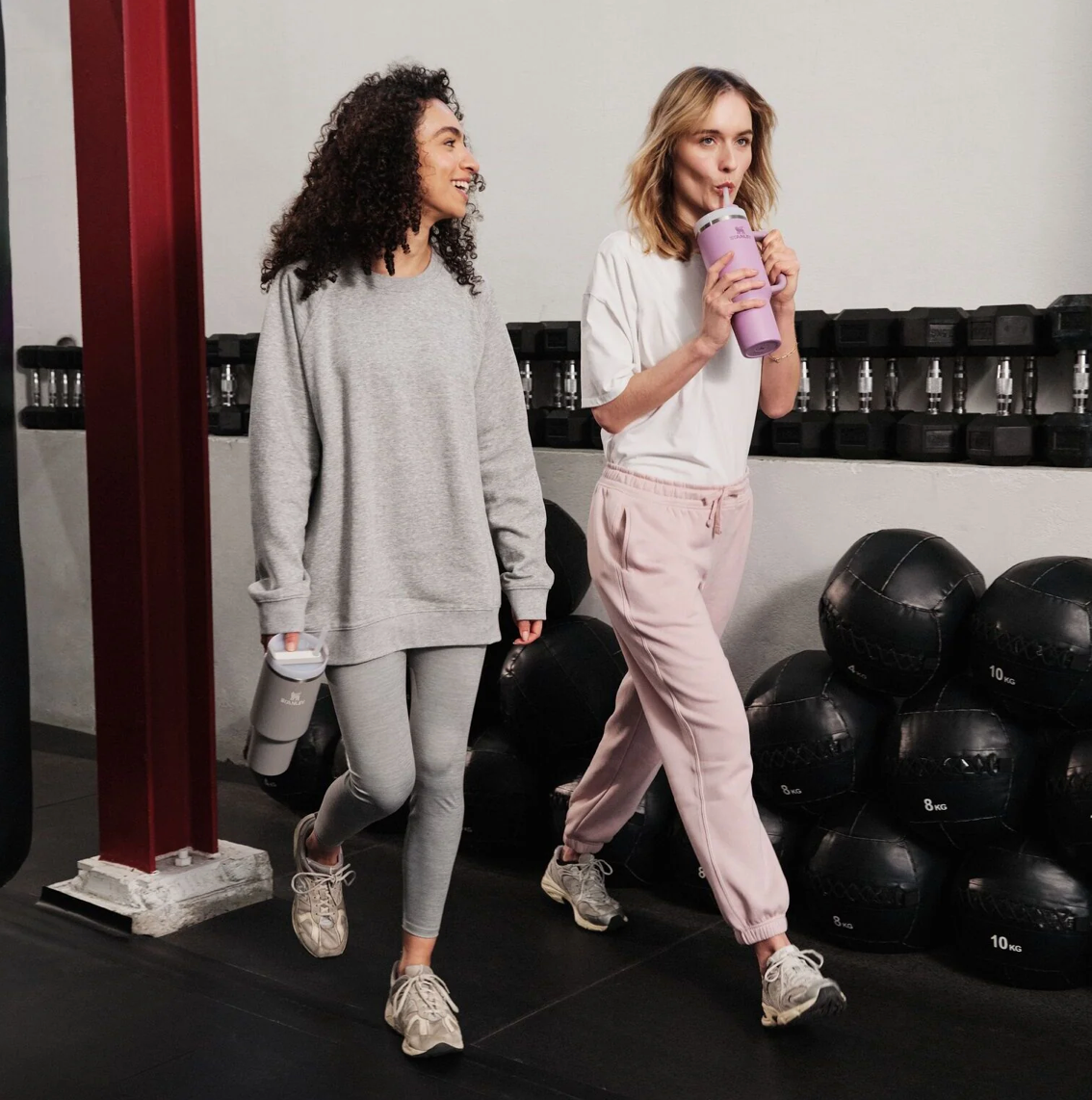 Image of Quencer lilac