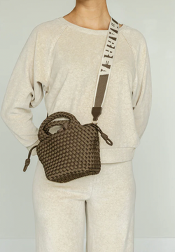 Sorella Boutique
