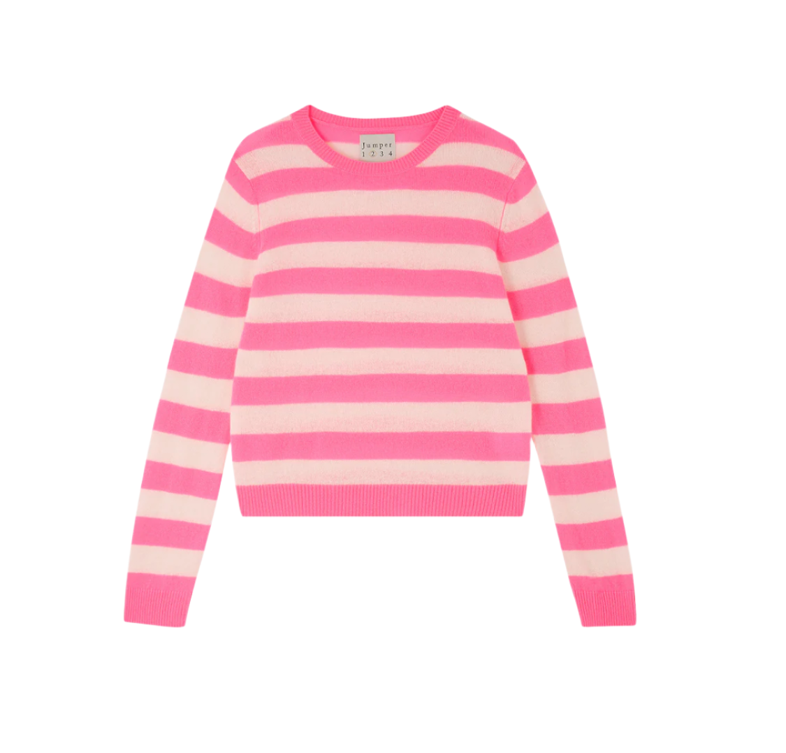 Sorella Boutique