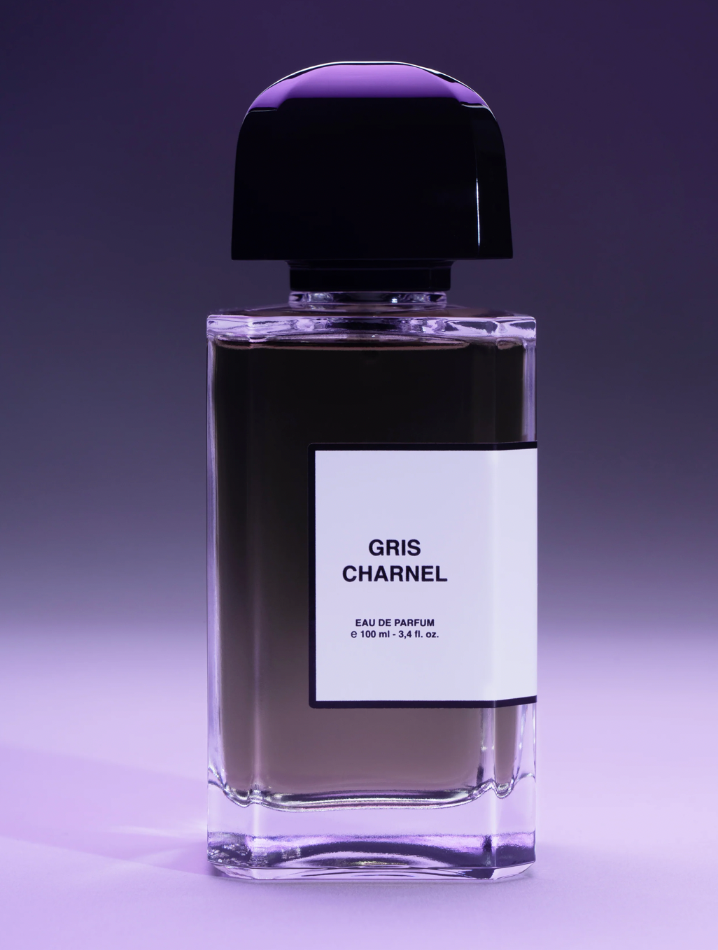 Gris Charnel EDP 100 ml