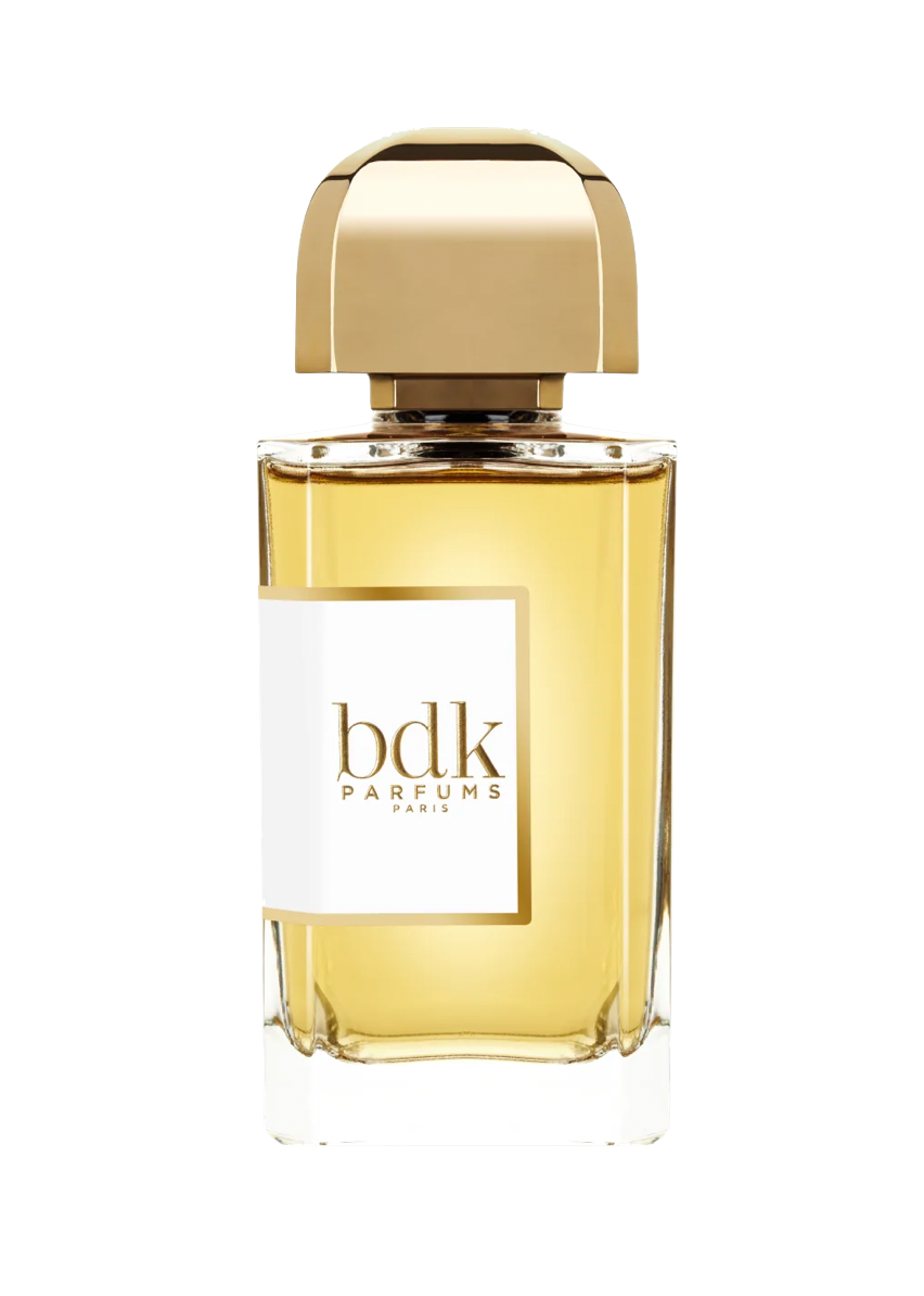 Oud Abramad edp