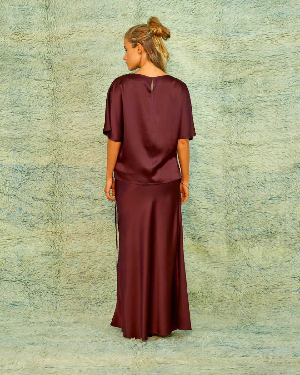 Sorella Boutique