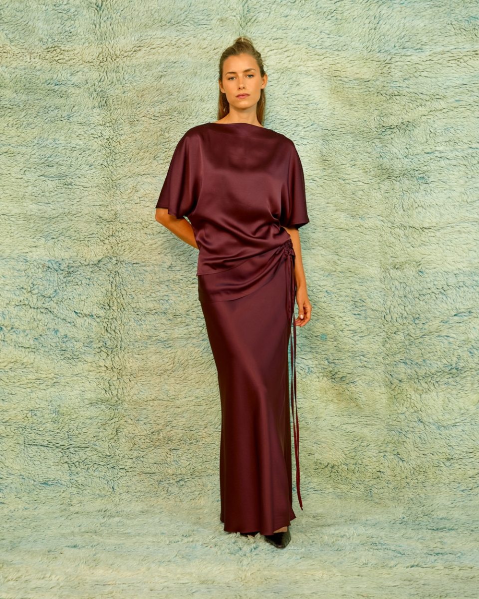 Sorella Boutique