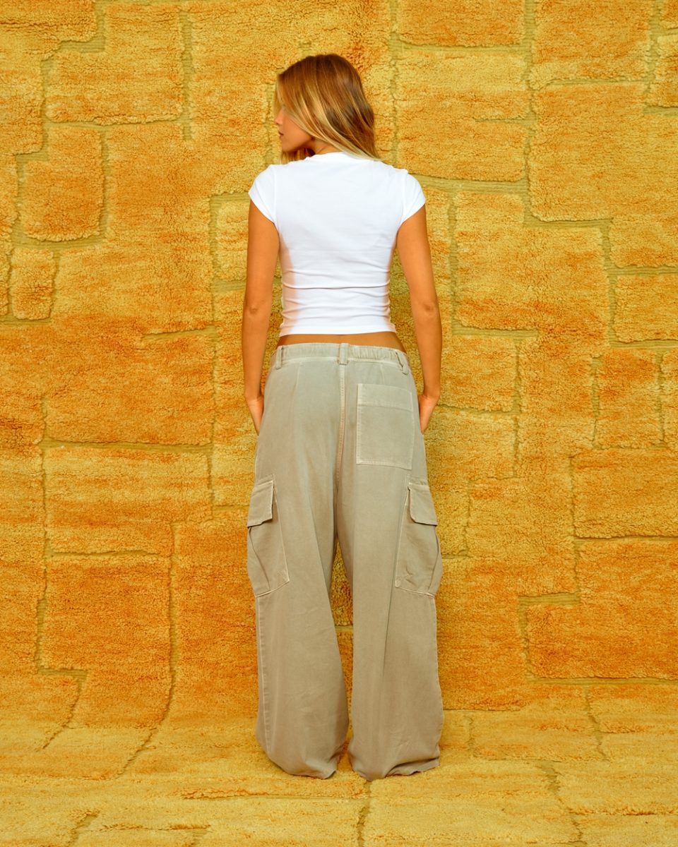 Sorella Boutique