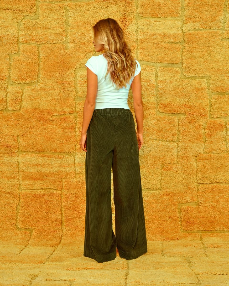 Sorella Boutique