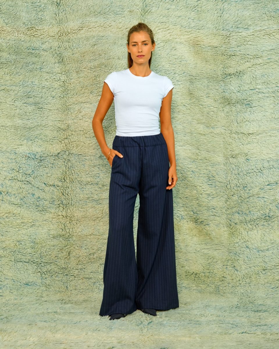 Sorella Boutique