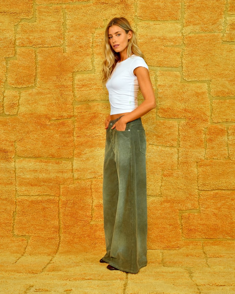 Sorella Boutique