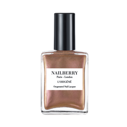 Image of Nailpolish Stargazer