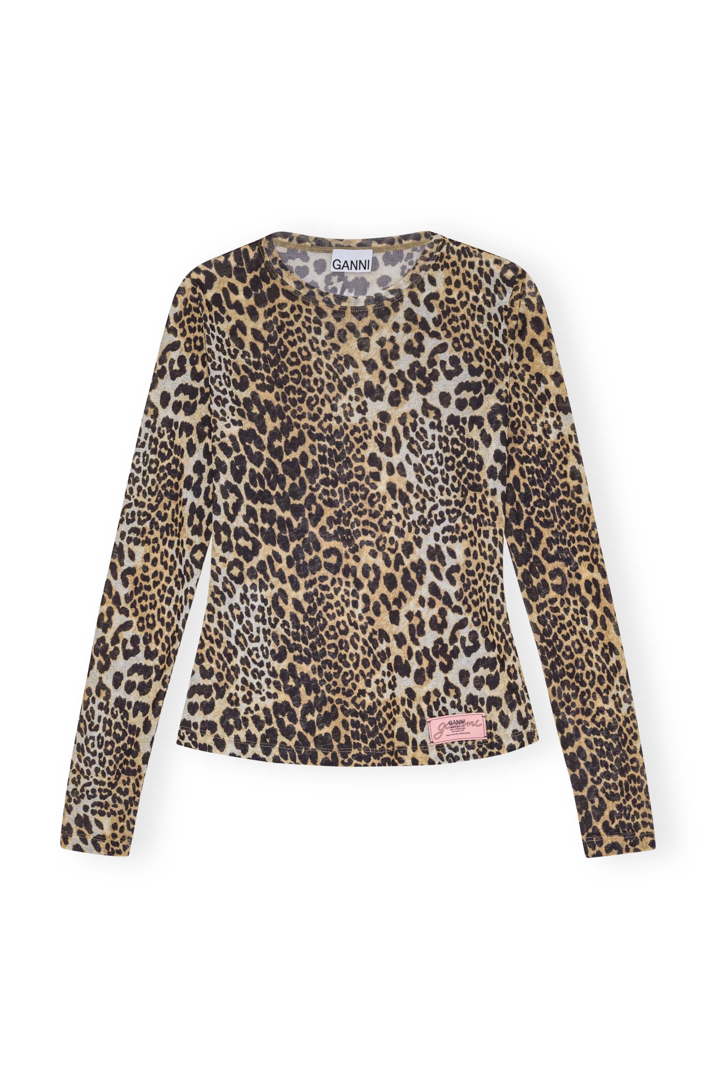 Sorella Boutique