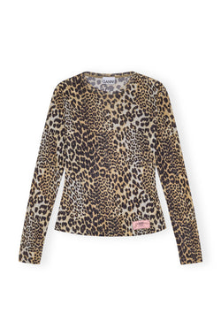 Sorella Boutique