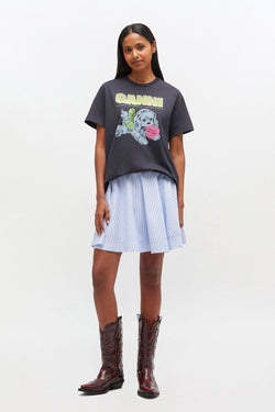 Sorella Boutique