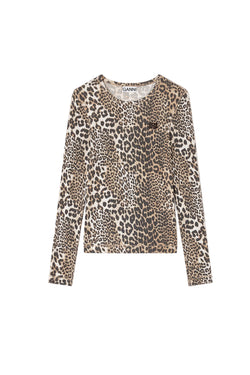 Sorella Boutique