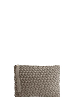 Sorella Boutique