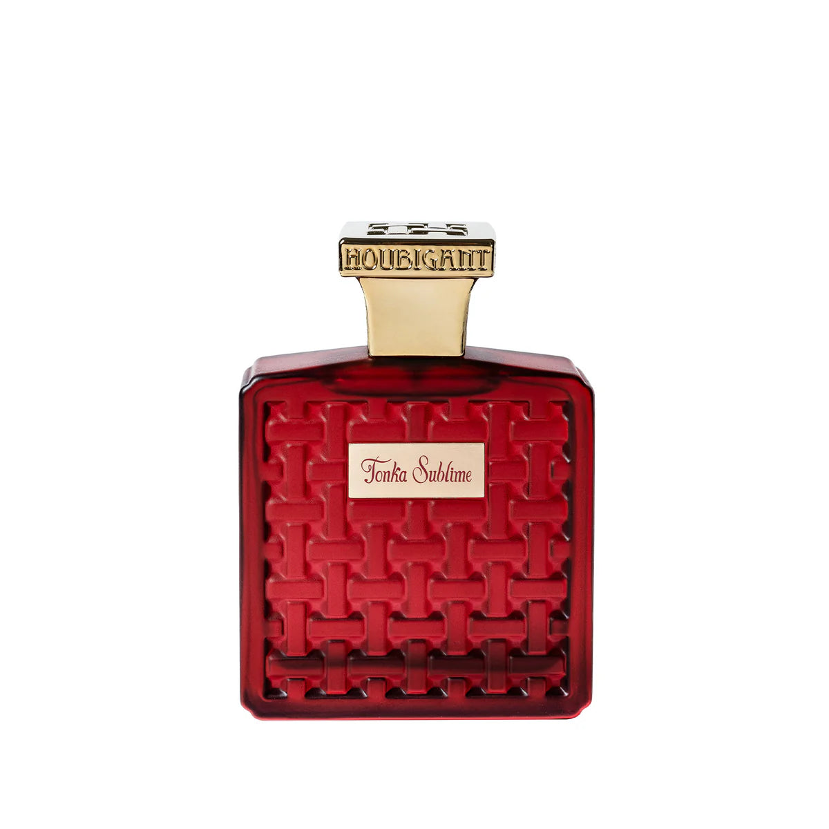 Tonka Sublime edp