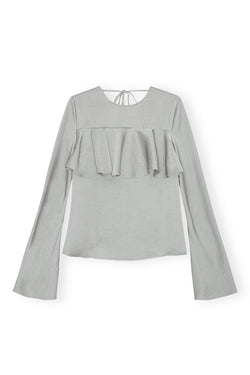Sorella Boutique