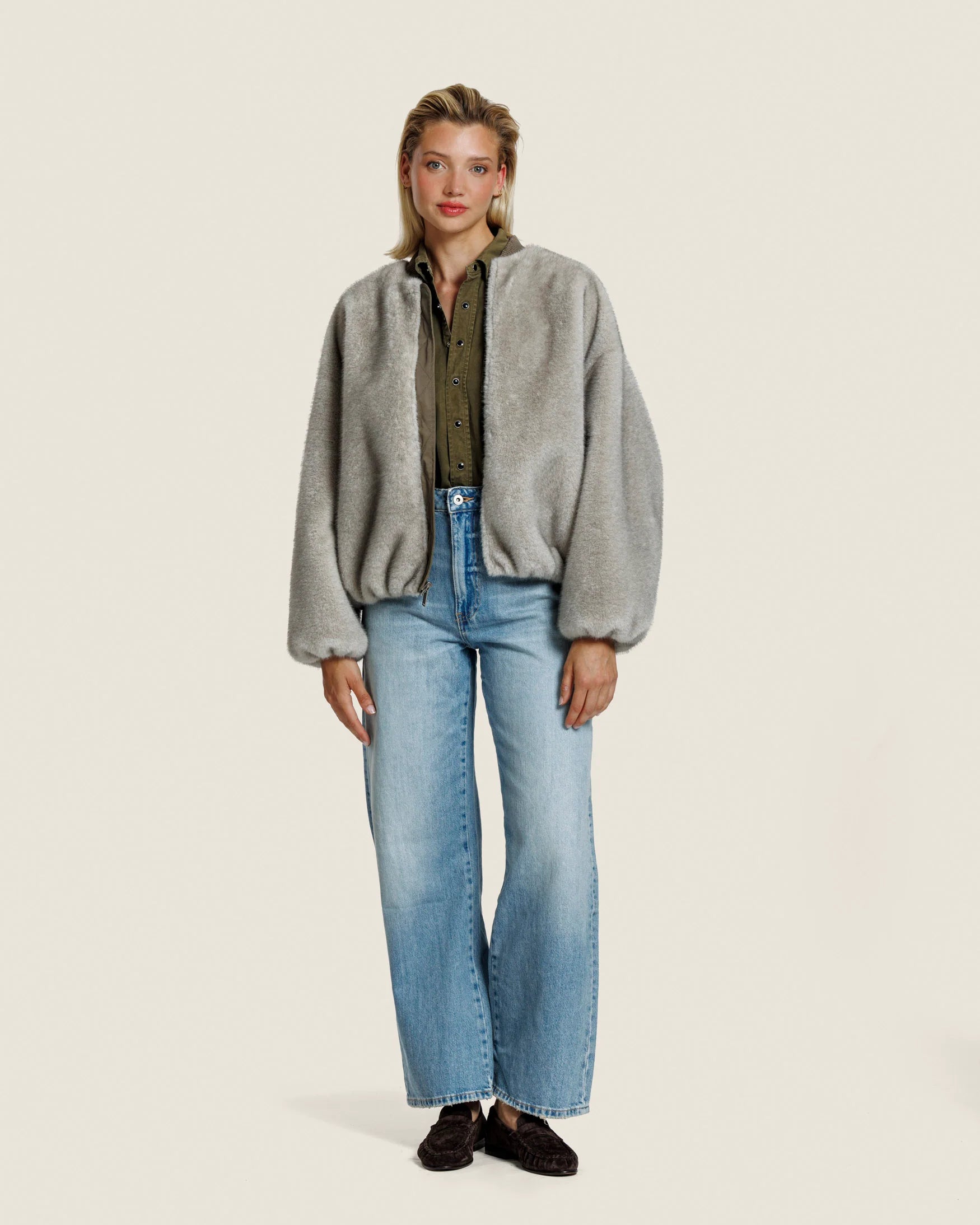 Sorella Boutique