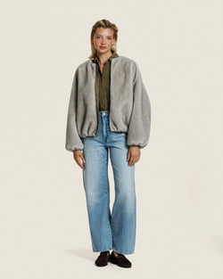 Sorella Boutique