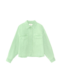 Sorella Boutique