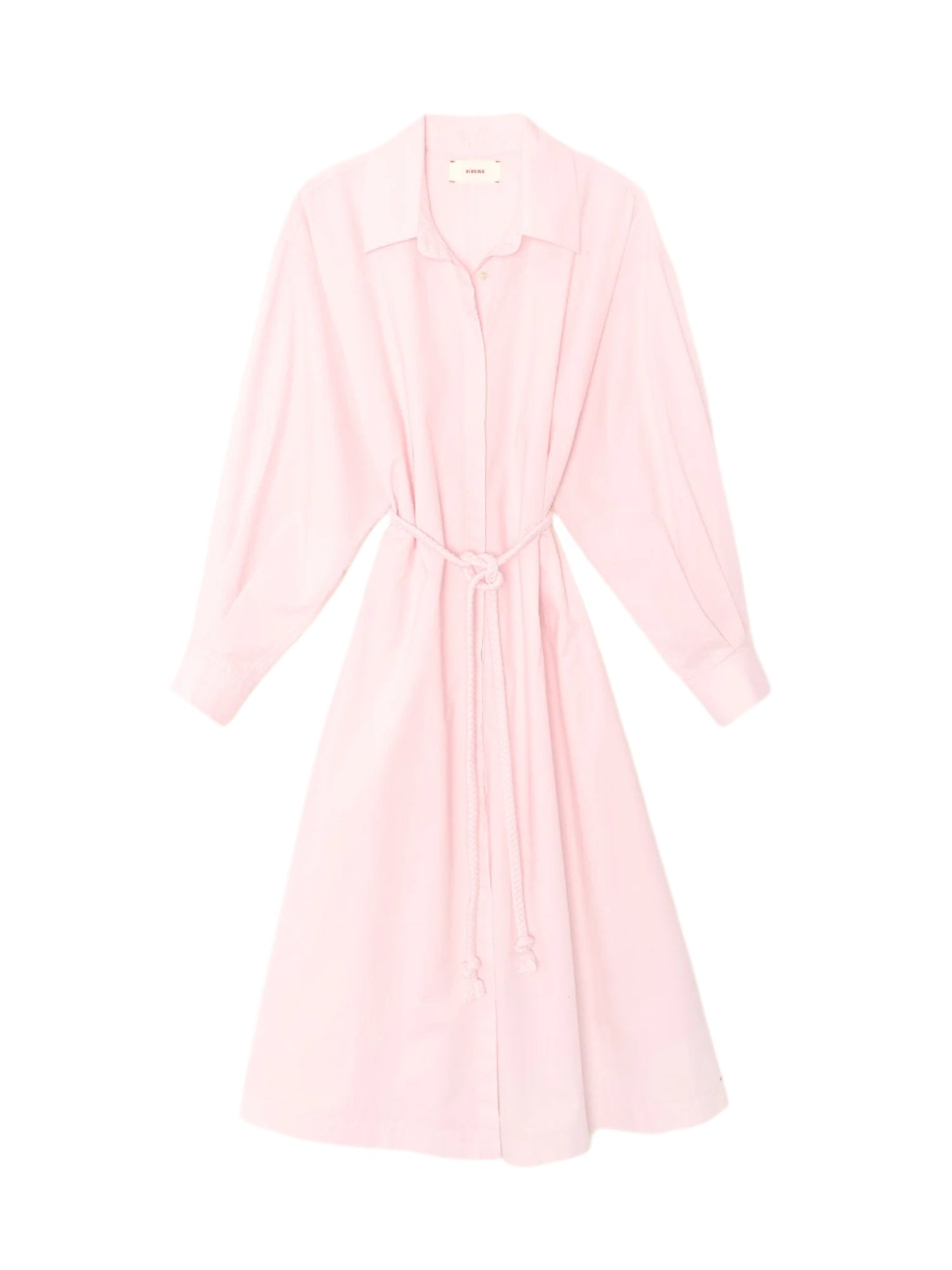 Sorella Boutique