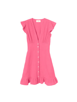 Sorella Boutique