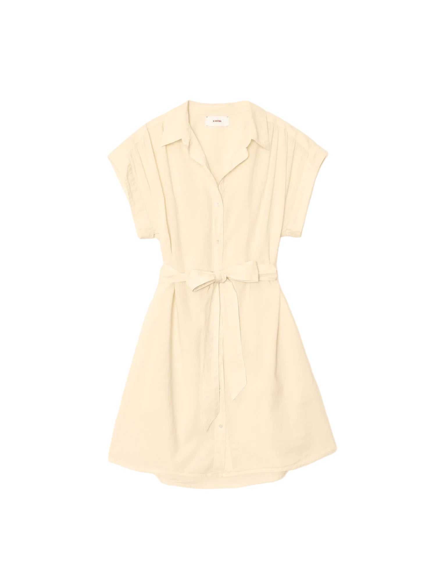 Dress Eliza oysterette