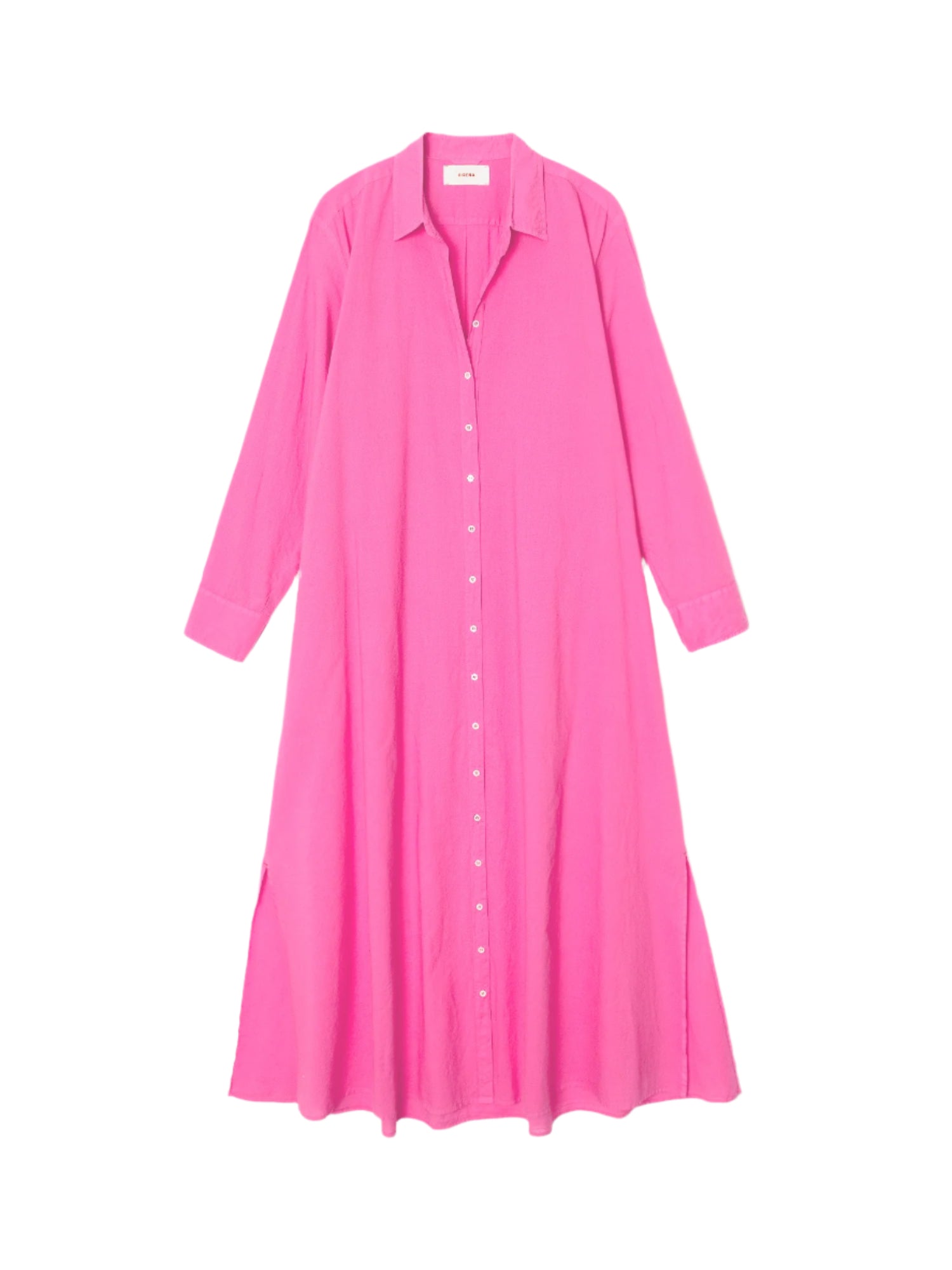 Dress Boden pink