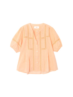 Sorella Boutique