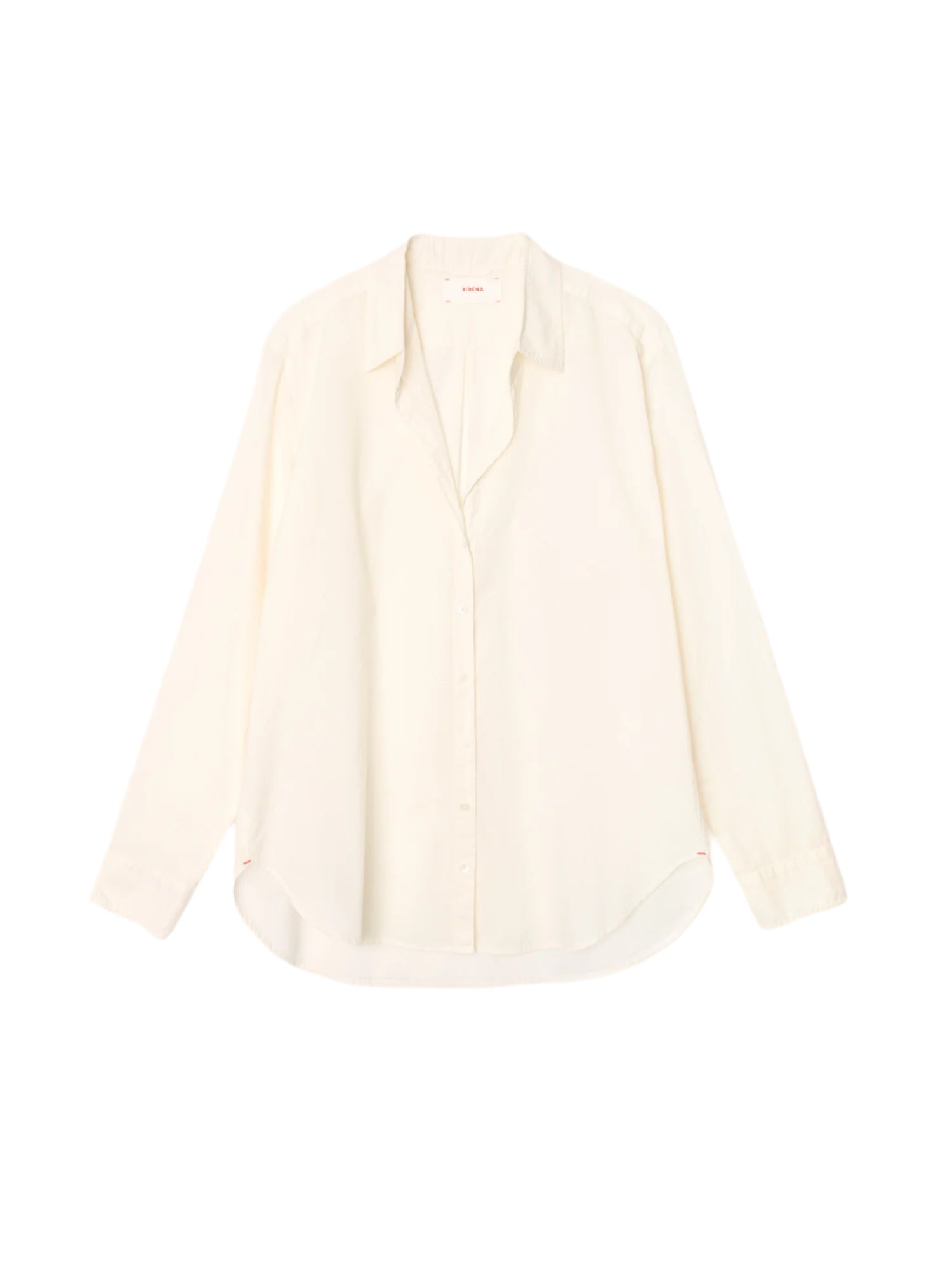 Blouse Beau oysterette